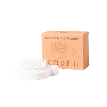 eco-friendly-scalp-massager