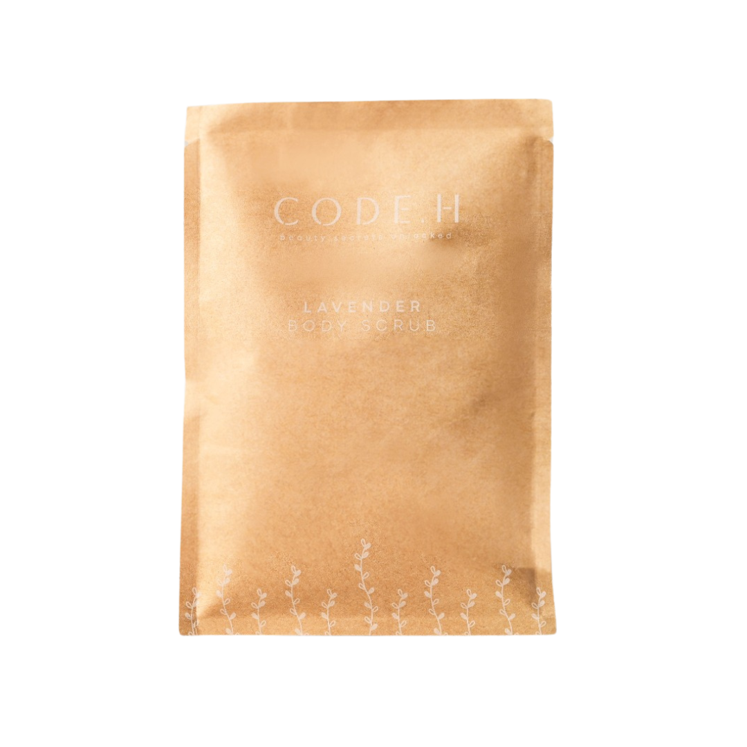 organic-lavender-body-scrub