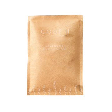 organic-lavender-body-scrub