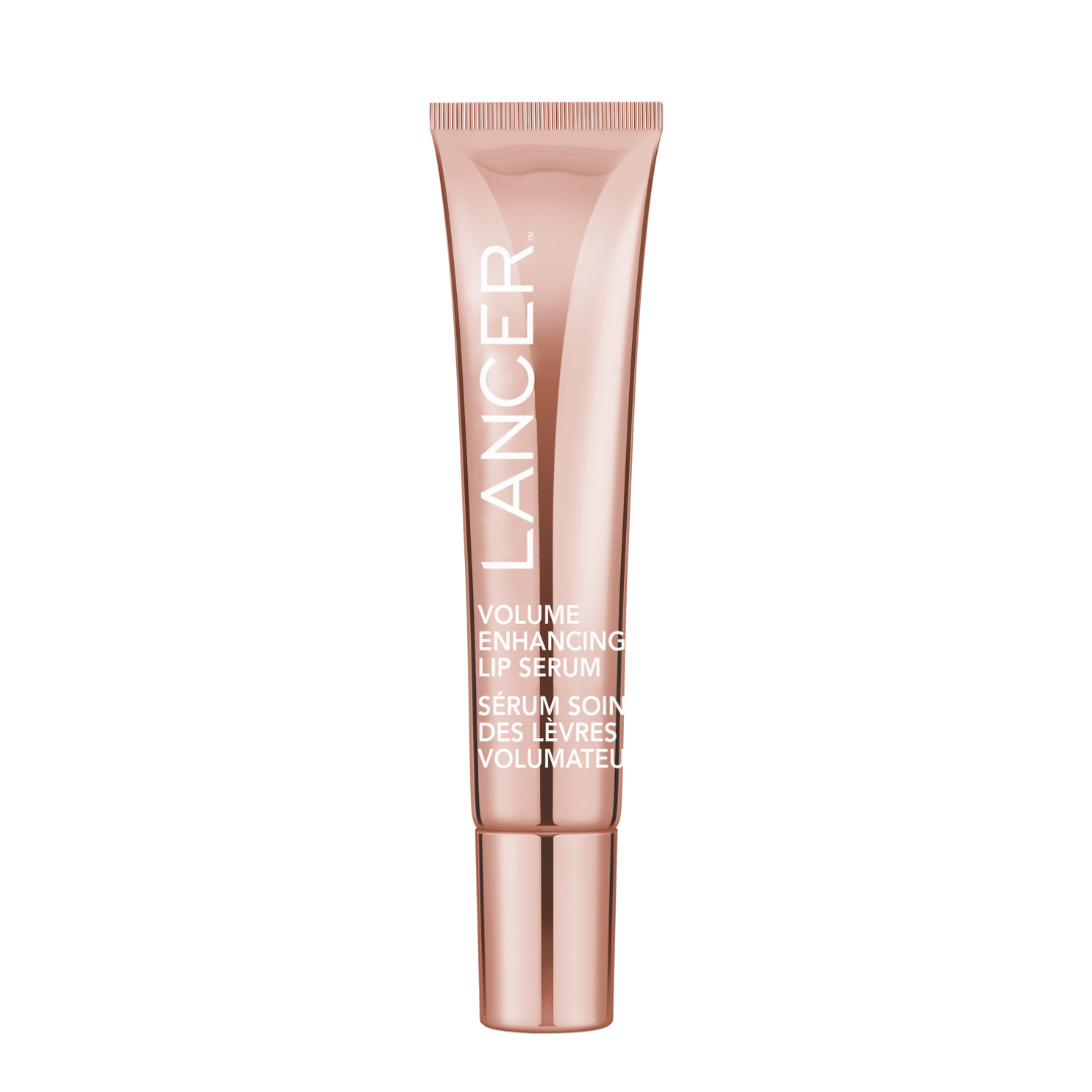 volume-enhancing-lip-serum
