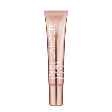 volume-enhancing-lip-serum