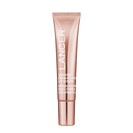 volume-enhancing-lip-serum