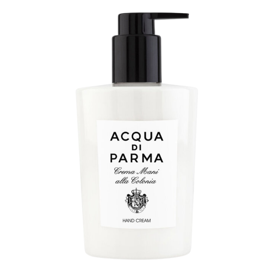 colonia-hand-cream-300-ml