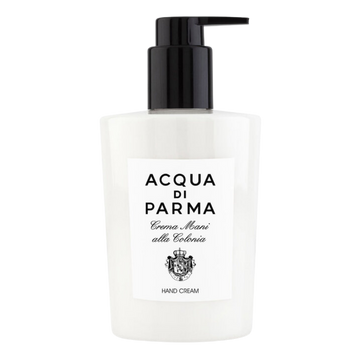 colonia-hand-cream-300-ml