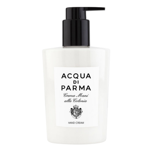 colonia-hand-cream-300-ml