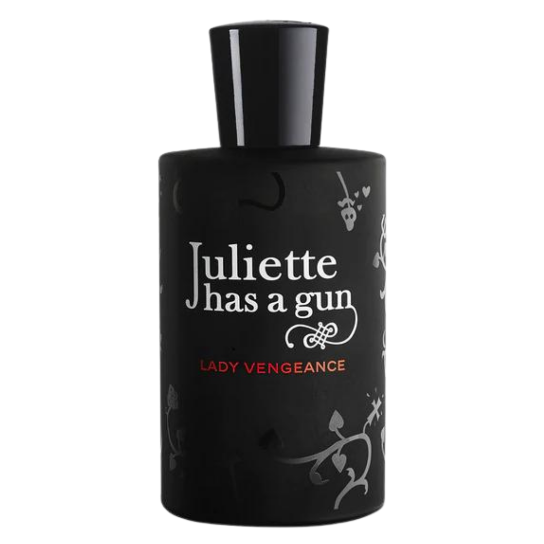 jg-lady-vengeance-edp-100ml