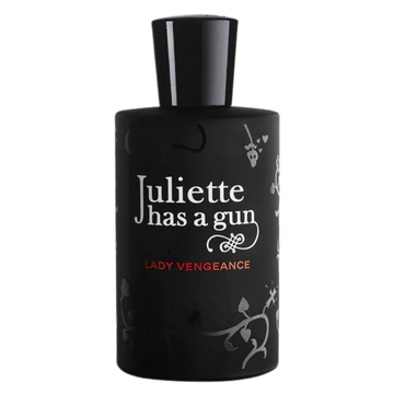 jg-lady-vengeance-edp-100ml