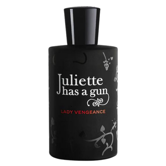 jg-lady-vengeance-edp-100ml