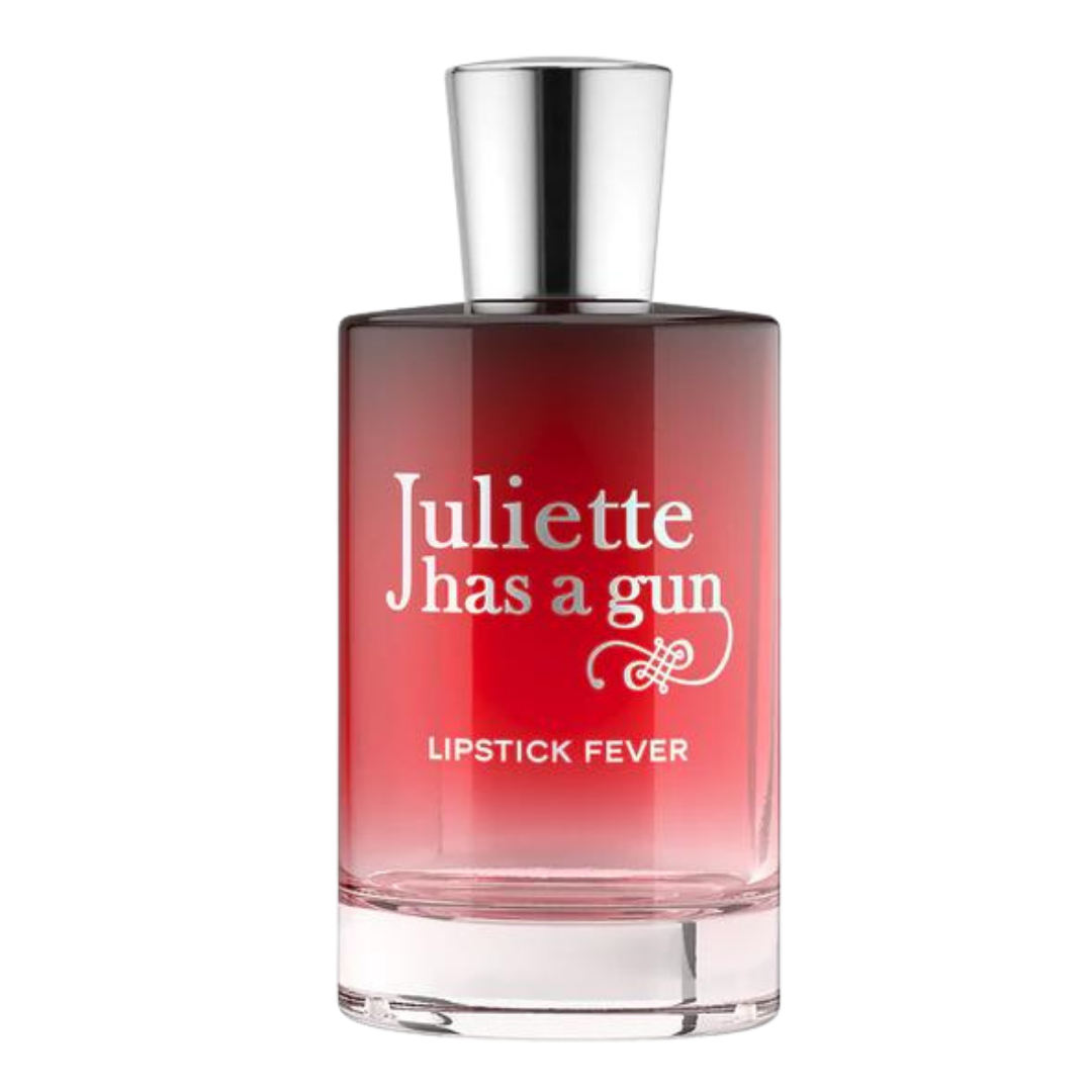 jg-lipstick-fever-edp-100ml