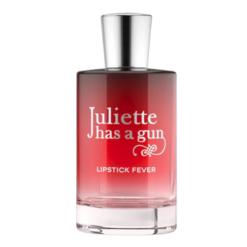 jg-lipstick-fever-edp-100ml