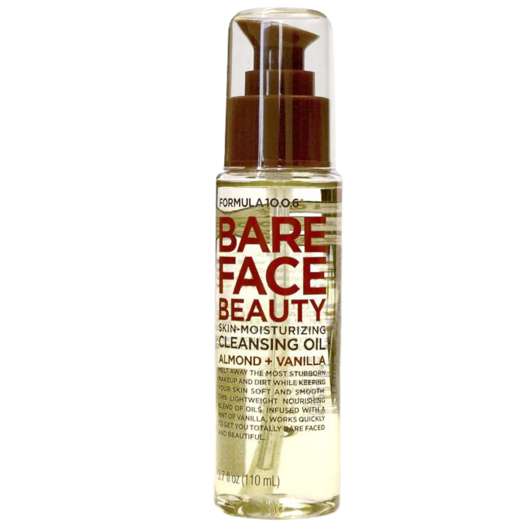 bare-face-beauty-skin-moisturizing-clensing-oil-almond-vanilla-110ml