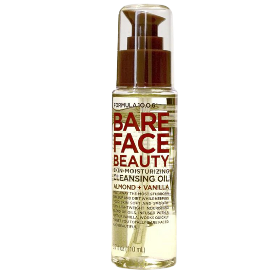 bare-face-beauty-skin-moisturizing-clensing-oil-almond-vanilla-110ml