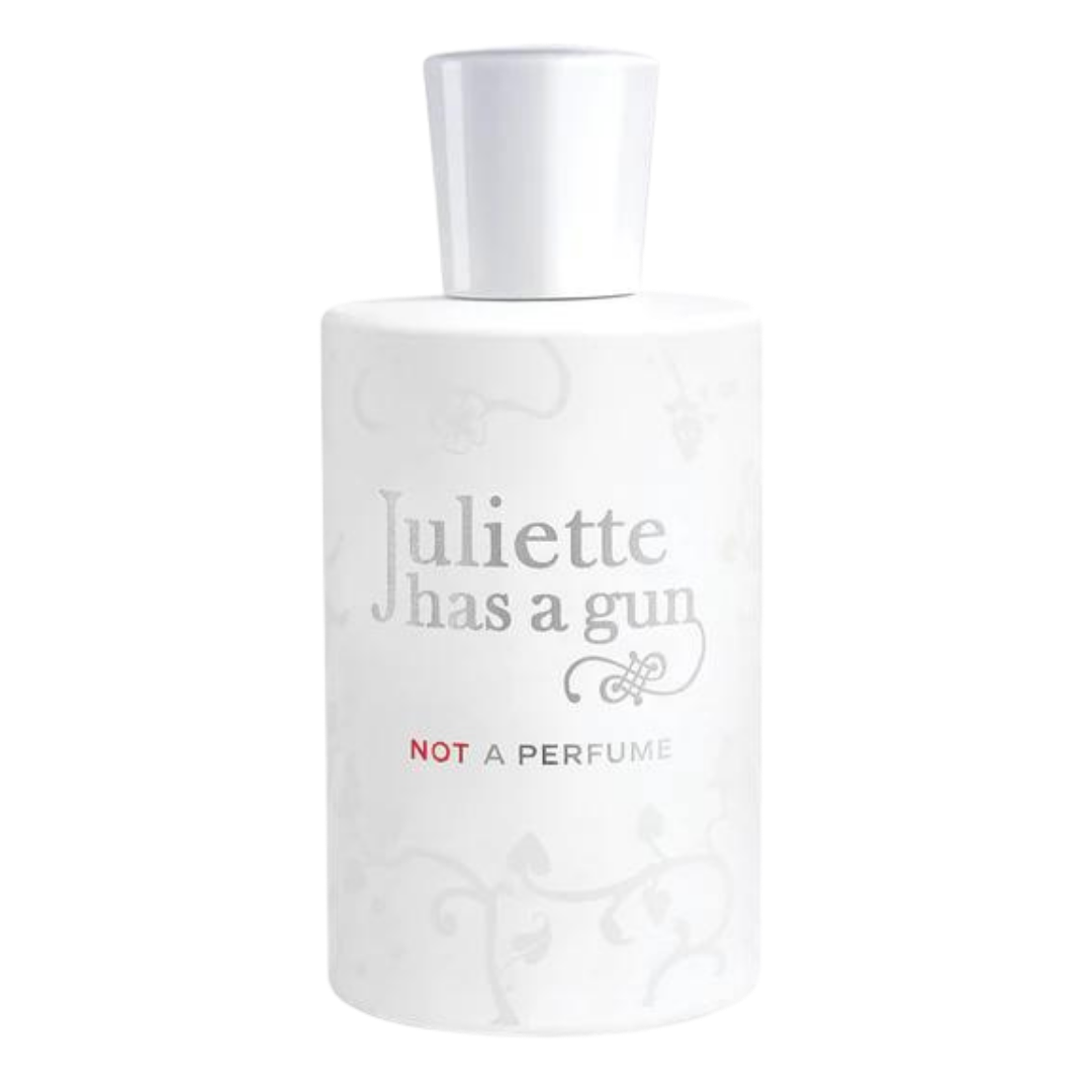 jg-not-a-perfume-edp-100ml