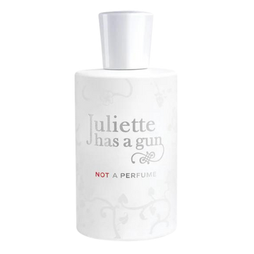 jg-not-a-perfume-edp-100ml