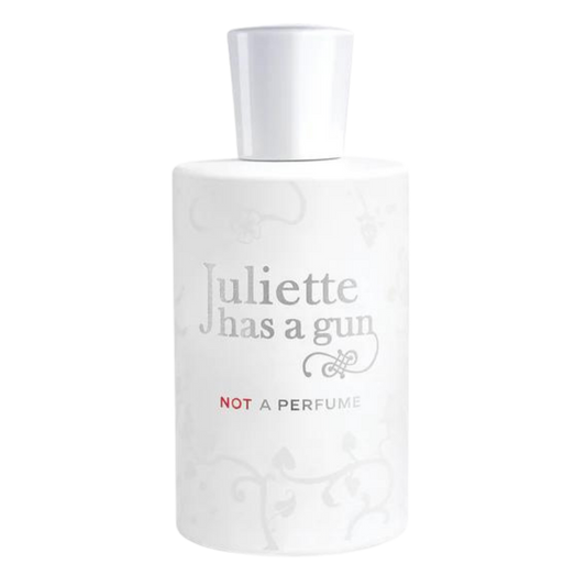 jg-not-a-perfume-edp-100ml