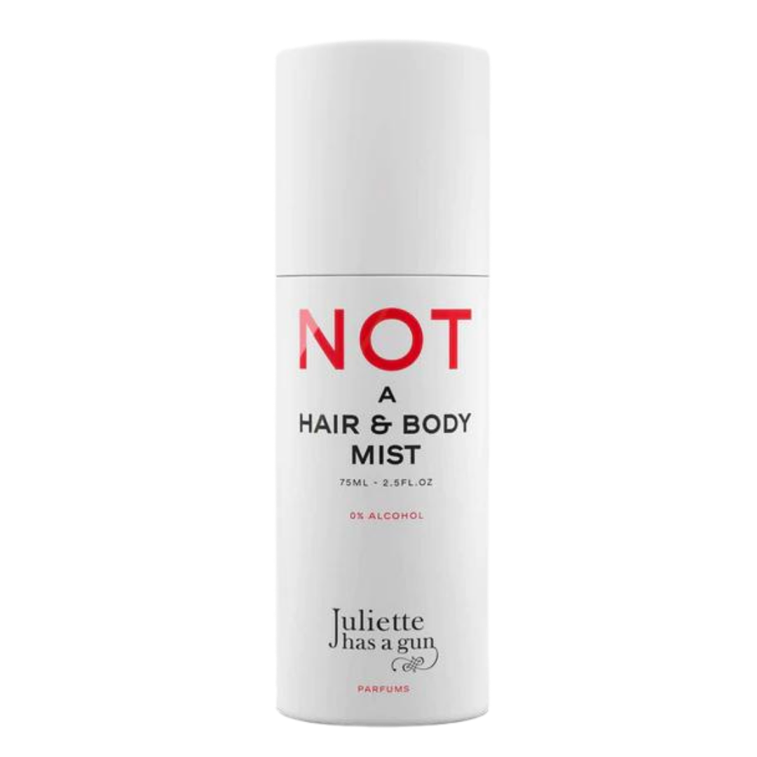 jg-not-a-perfume-hair-body-mist-75-ml