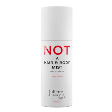 jg-not-a-perfume-hair-body-mist-75-ml