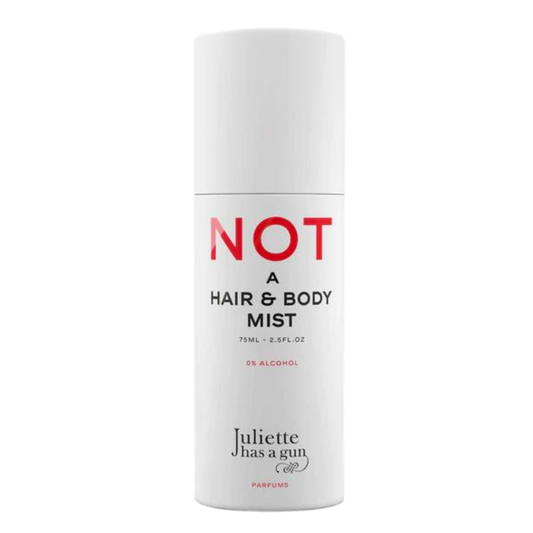 jg-not-a-perfume-hair-body-mist-75-ml