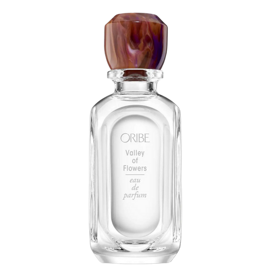valley-of-flowers-eau-de-parfum-75ml
