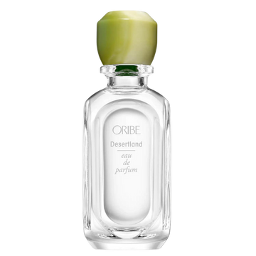 Desertland Eau de Parfum 75ML