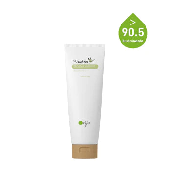 معالج مرطب للشعر 70 ml