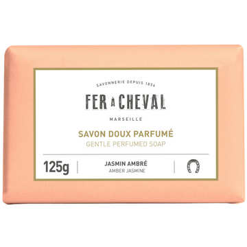 savon-doux-parfume-jasmin-ambree-gentle-perfumed-soap-amber-jasmin-125g
