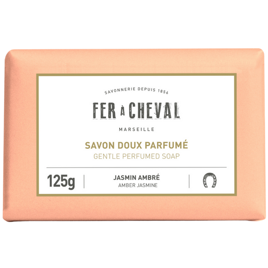 savon-doux-parfume-jasmin-ambree-gentle-perfumed-soap-amber-jasmin-125g