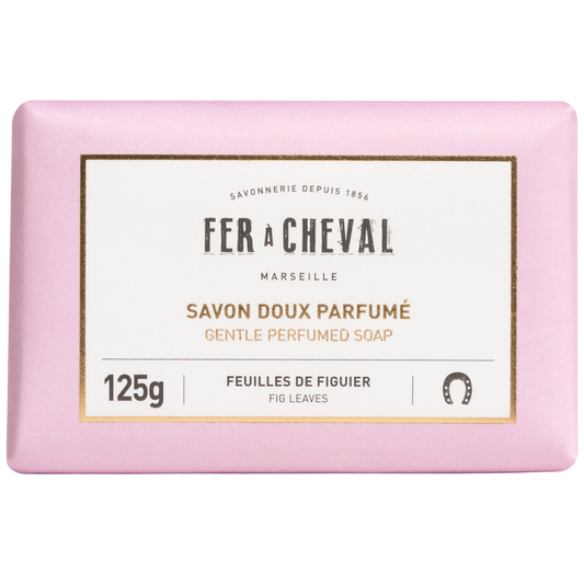 savon-doux-parfume-feuilles-de-figuier-gentle-perfumed-soap-fig-leaves-125g