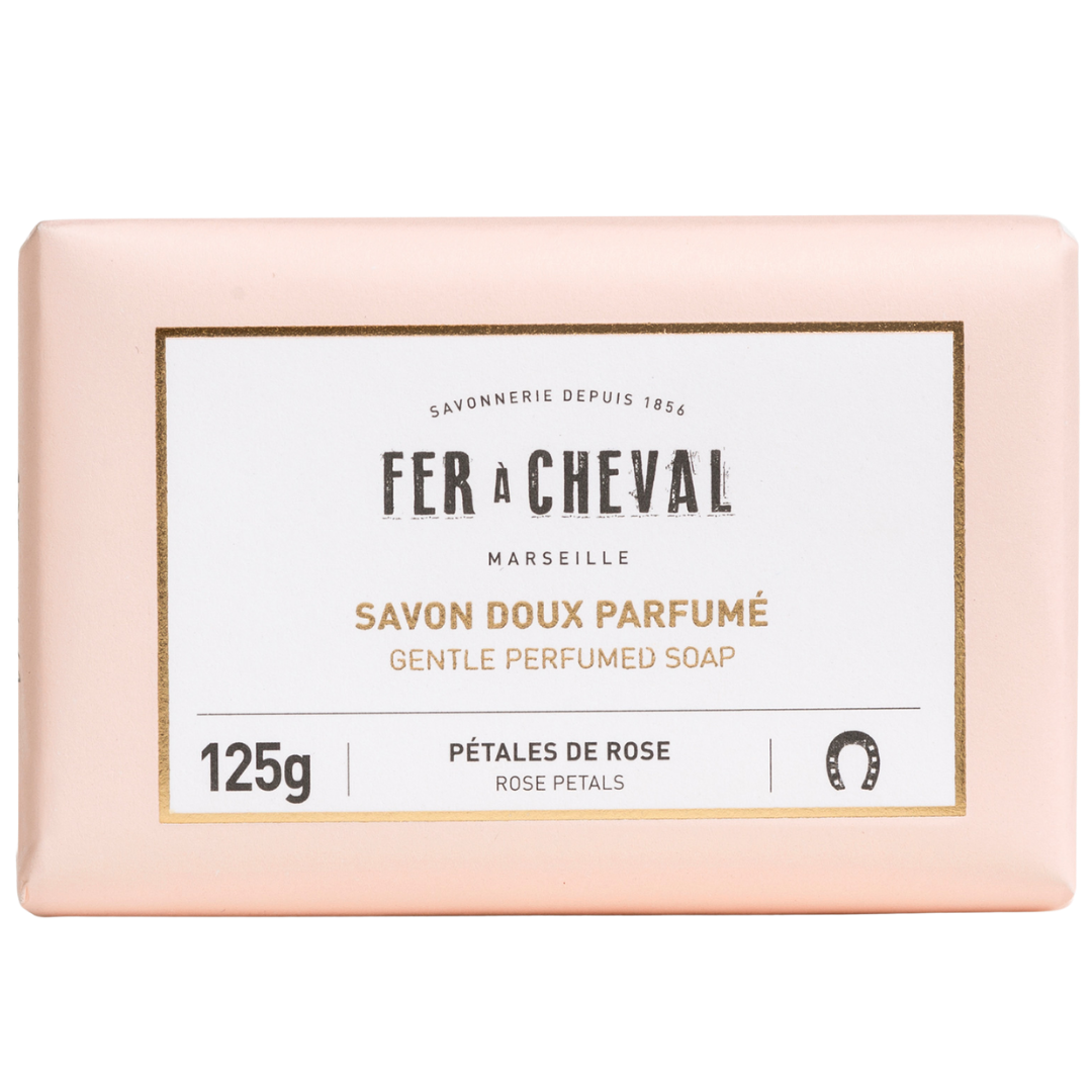 savon-doux-parfume-petales-de-rose-gentle-perfumed-soap-rose-petals125-g