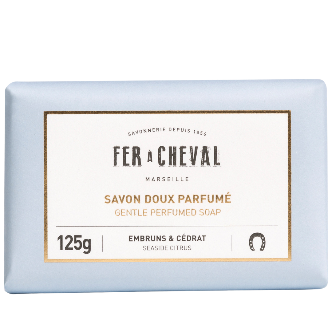 savon-doux-parfume-embruns-cedrat-gentle-perfumed-soap-seaside-citrus-125g