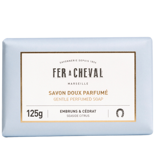 savon-doux-parfume-embruns-cedrat-gentle-perfumed-soap-seaside-citrus-125g