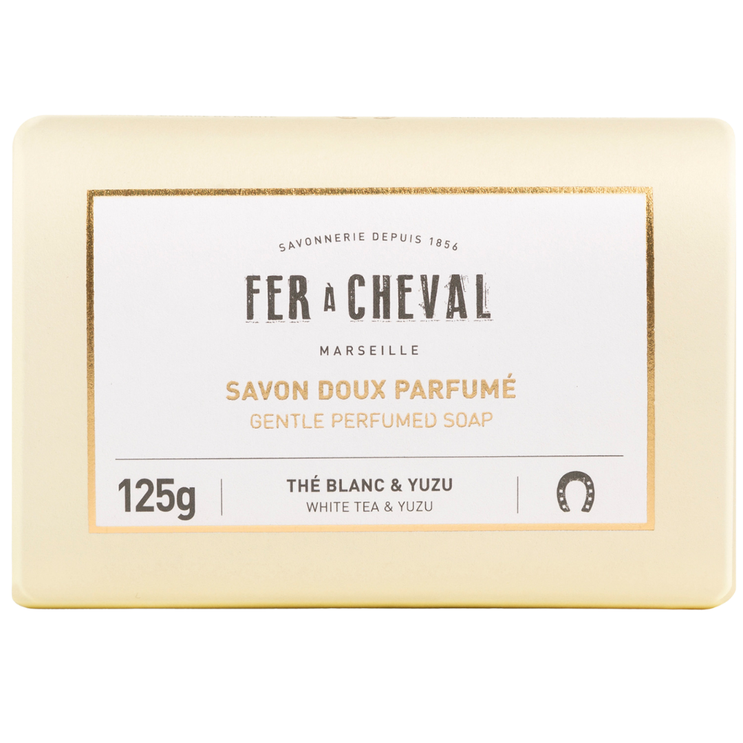 savon-doux-parfume-the-blanc-yuzu-gentle-perfumed-soap-white-tea-yuzu-125-g