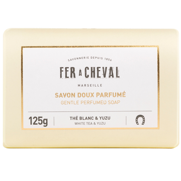 savon-doux-parfume-the-blanc-yuzu-gentle-perfumed-soap-white-tea-yuzu-125-g