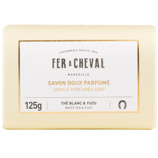 savon-doux-parfume-the-blanc-yuzu-gentle-perfumed-soap-white-tea-yuzu-125-g