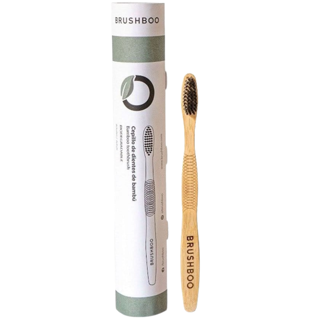 adult-toothbrush-black