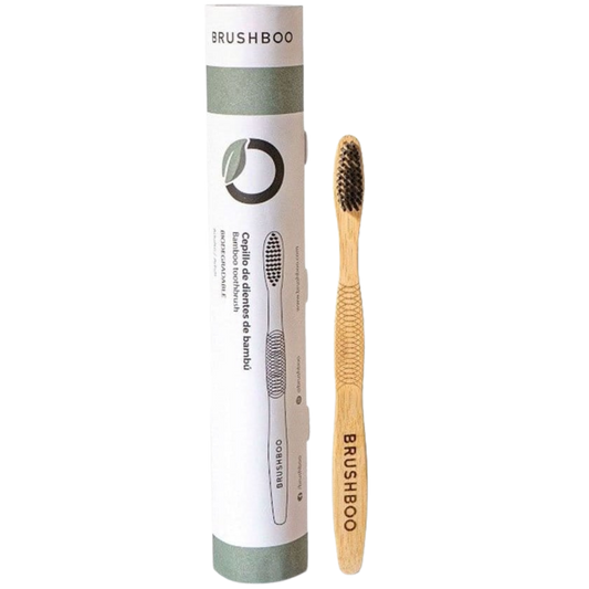 adult-toothbrush-black