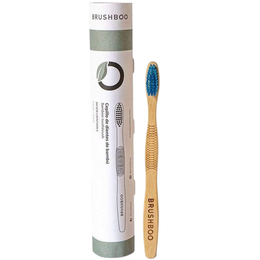 adult-toothbrush-blue