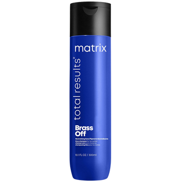 mtx-tr-brass-off-shampoo-300ml-v315