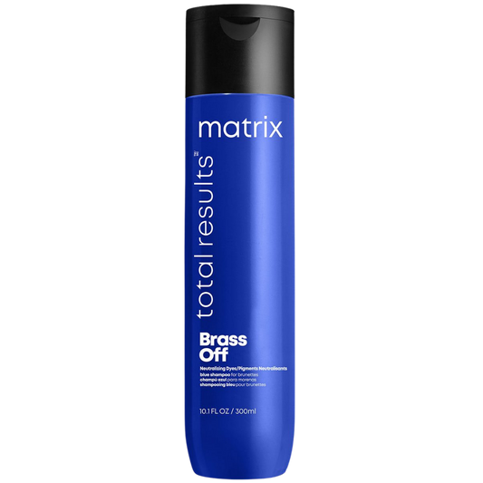mtx-tr-brass-off-shampoo-300ml-v315