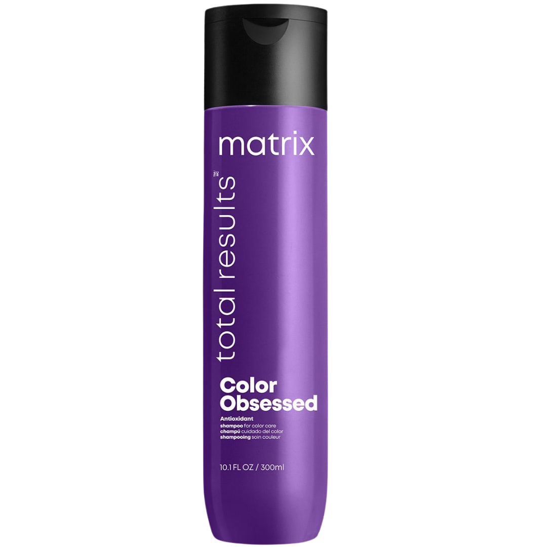 mtx-tr-color-obsessed-shampoo-300ml