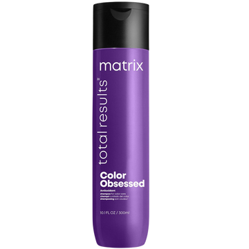 mtx-tr-color-obsessed-shampoo-300ml