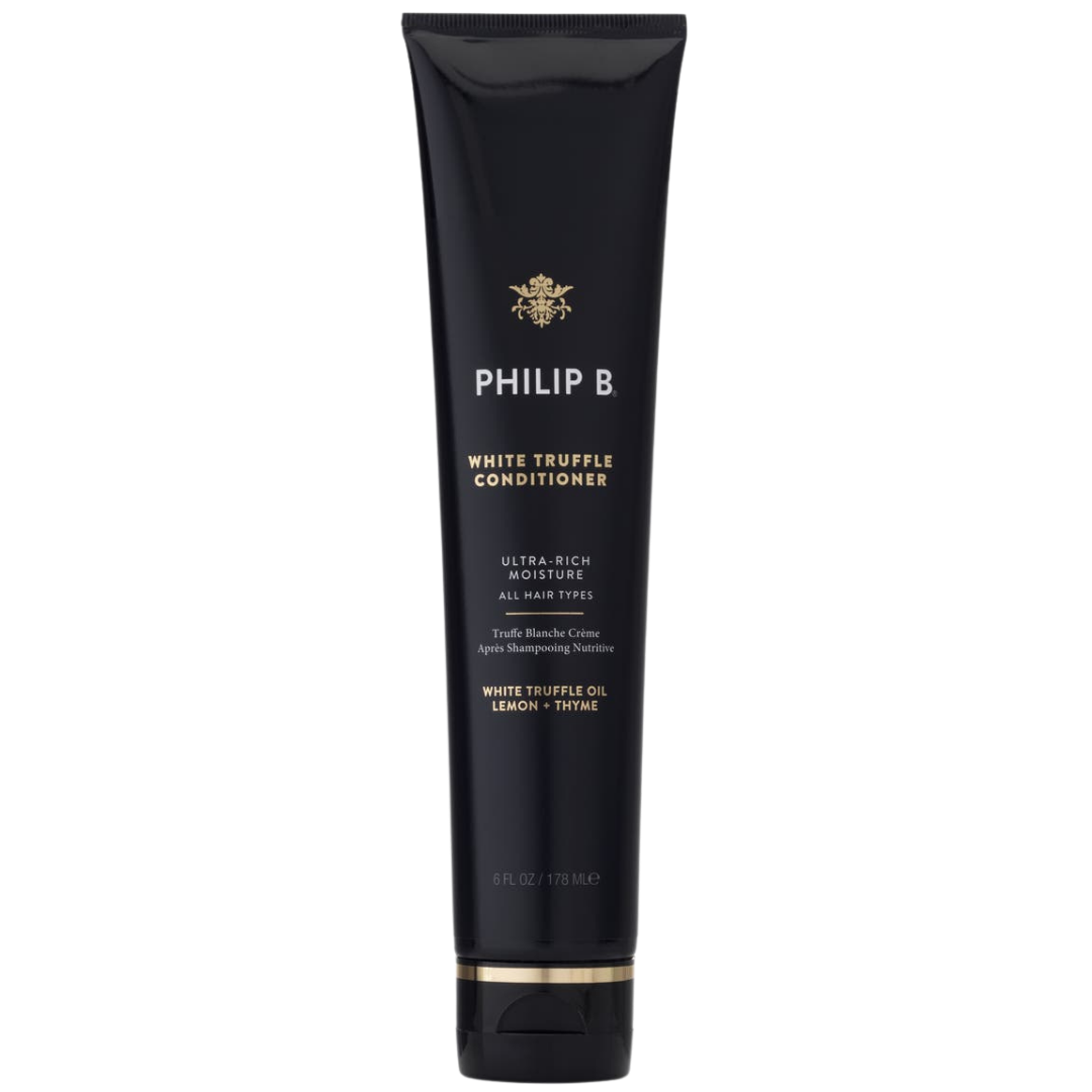 white-truffle-nourishing-conditioning-creme-178ml