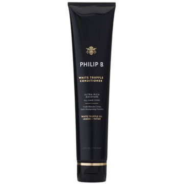 white-truffle-nourishing-conditioning-creme-178ml