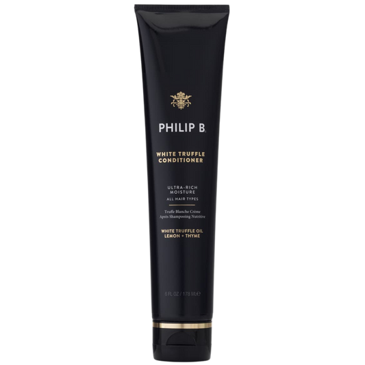 white-truffle-nourishing-conditioning-creme-178ml