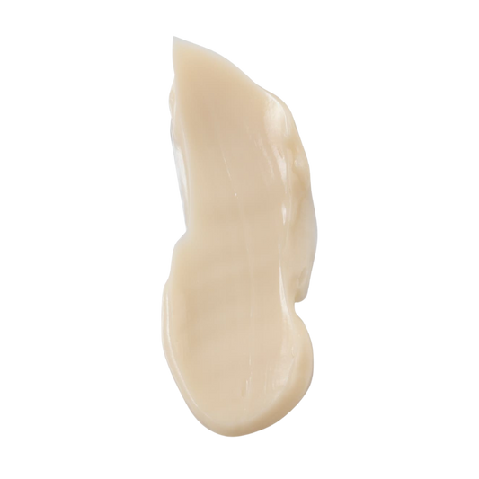 White Truffle Nourishing Conditioning Creme 178Ml