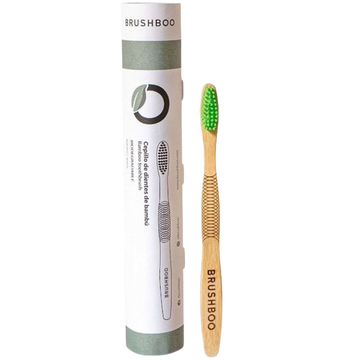 adult-toothbrush-green