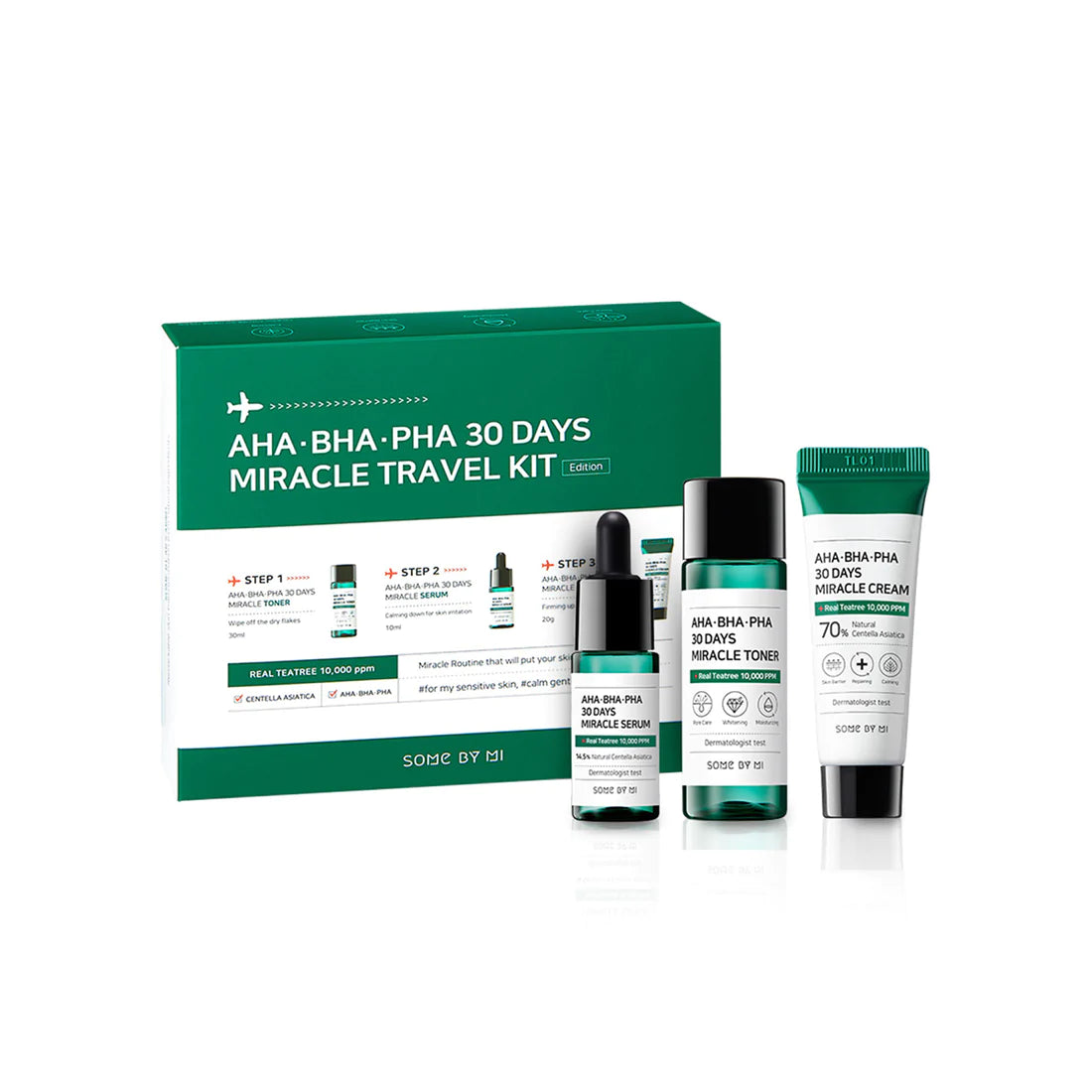 aha-bha-pha-30-days-miracle-travel-kit