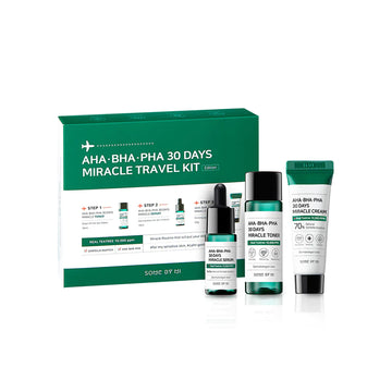 aha-bha-pha-30-days-miracle-travel-kit