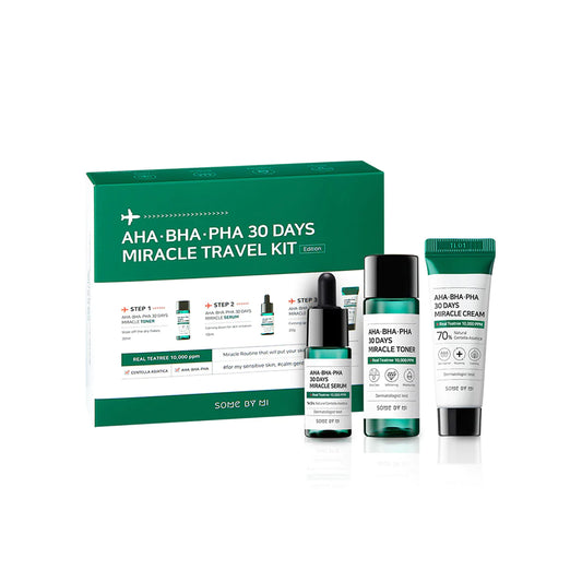 aha-bha-pha-30-days-miracle-travel-kit