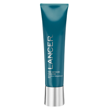 the-method-cleanse-sensitive-skin